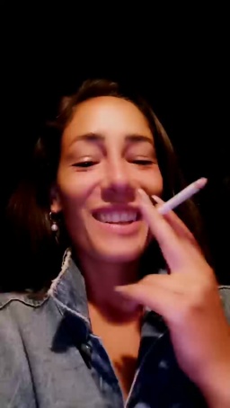 SweetAlegra  03-09-2020